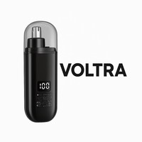 Voltra Grooming Trimmer™