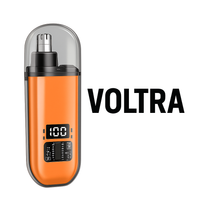 Voltra Grooming Trimmer™